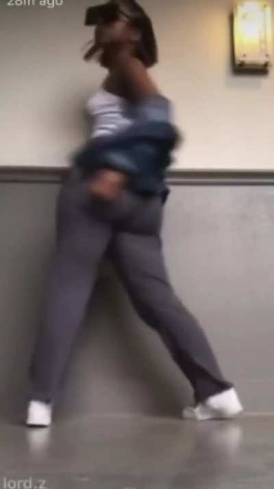 Linn