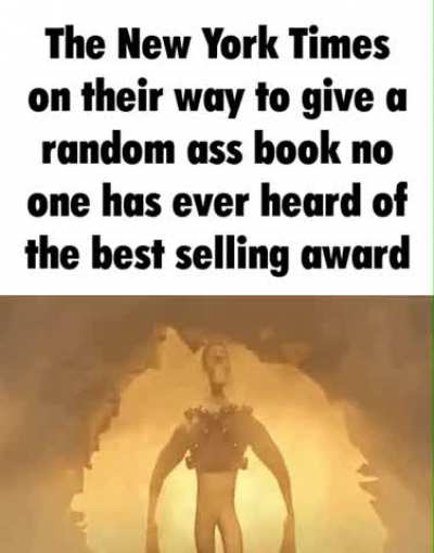 Rule