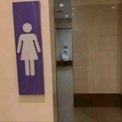 Se o seu cérebro de uma bugada comenta aí