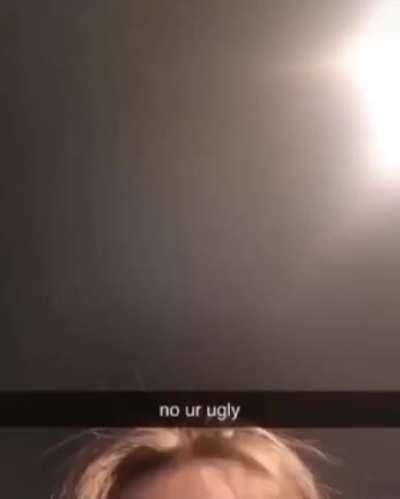 Rule