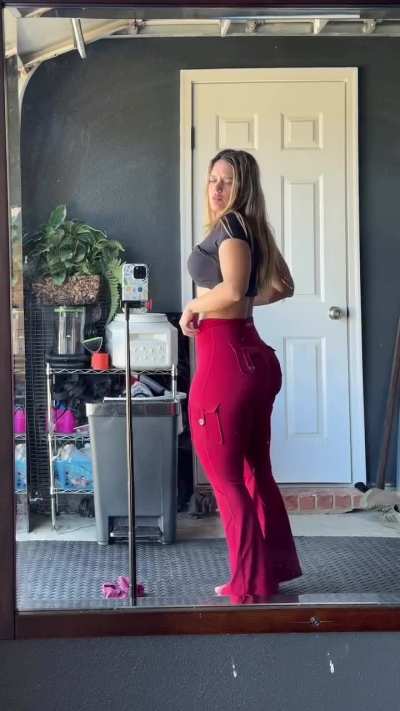 ❤️🖤