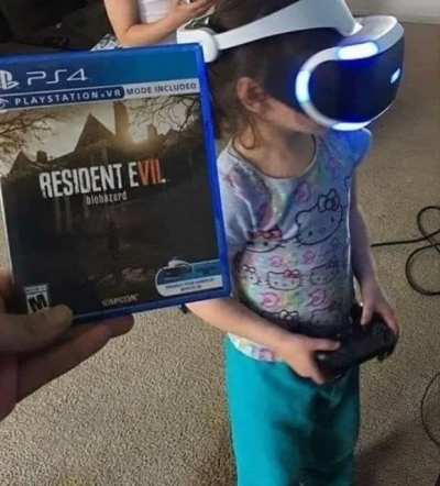 yes