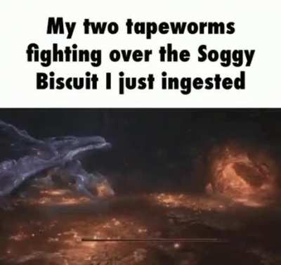 Title