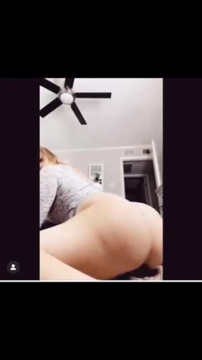 🤤🤤
