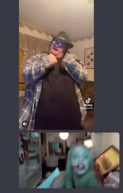 discord mods
