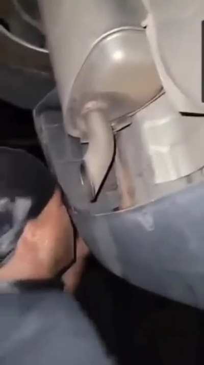 Rdezy at it agian