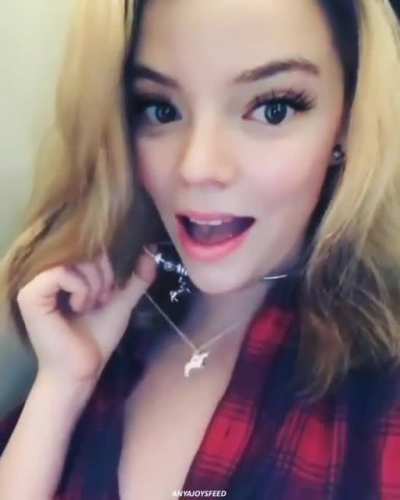 Wink