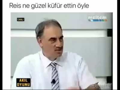senin anan profesyonel mi ?