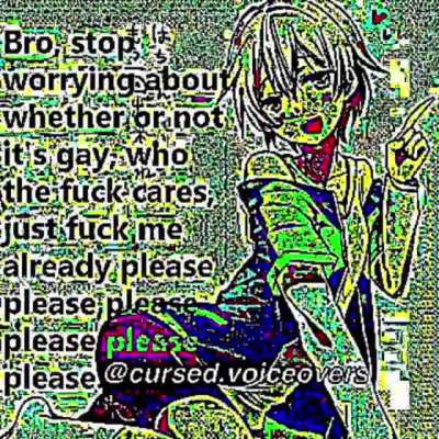 v🅾️lume up