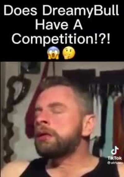 🤔