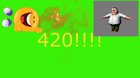 4/20/20 free punjabi 180p halal weed