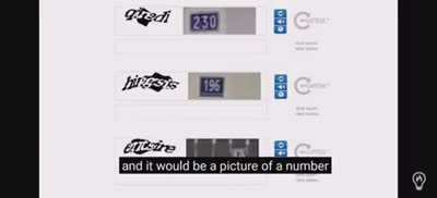How captcha helped google make the modern internet