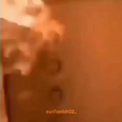 Video é MEU