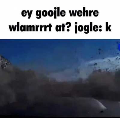Or(ule)well