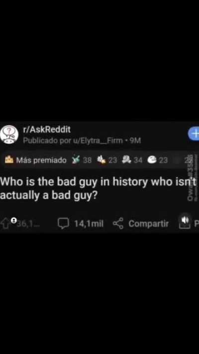 [deleted]