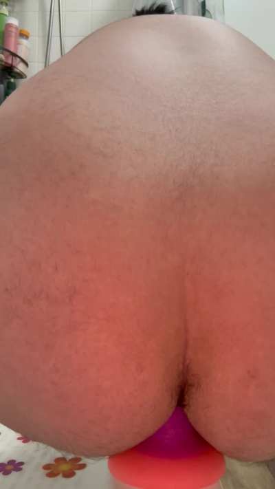 [M] About I got knotted again