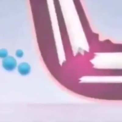 skat