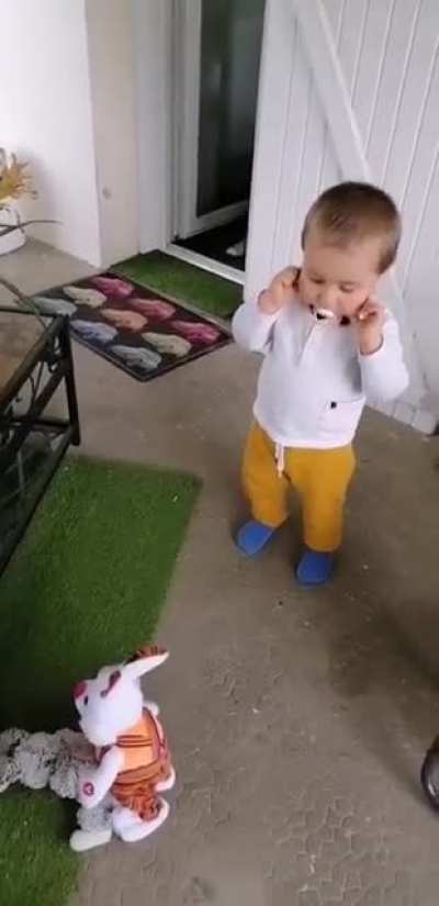 E é por que nunca comprei essas porra kkkkkk