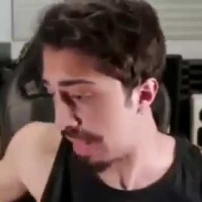 faz sentido