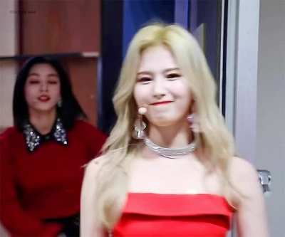 Sana