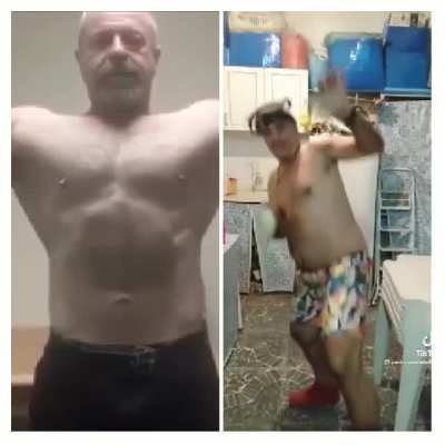 Prévia do debate de domingo