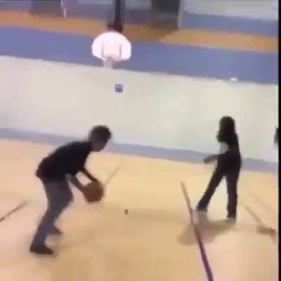 u/Ivj basketbol vs istedi. Anasını siktim