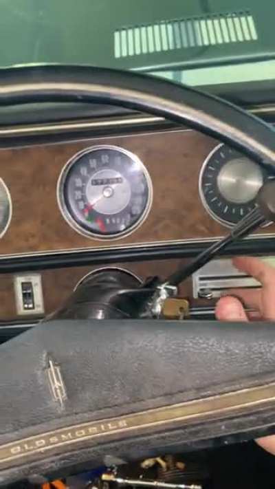 No Dash’s we’re harmed in the making of this video
