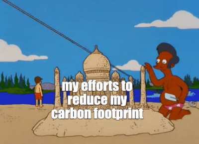 tfw 100 companies are responsible for 71% of global carbon emissions