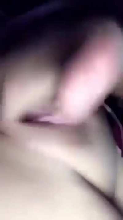 Damn
