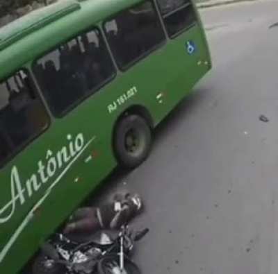 Always Wear a Helmet