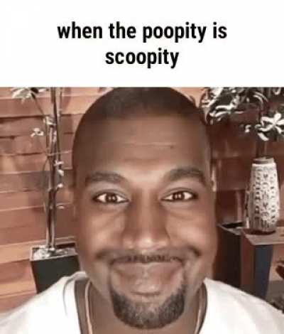 pee