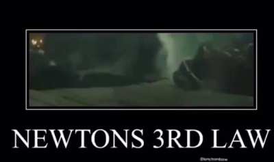 Physics