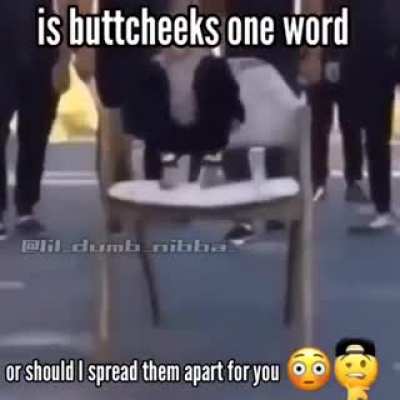 ....