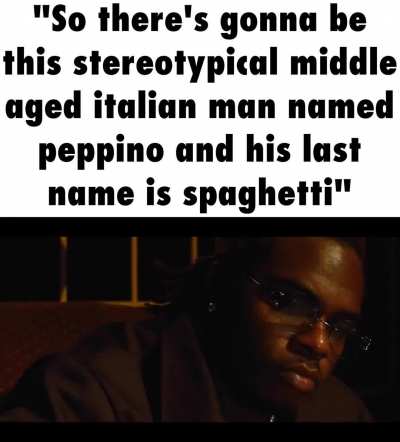 Say cucumber in Spanish