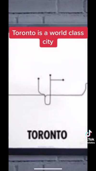 Also insert tokyo, beijing etc.