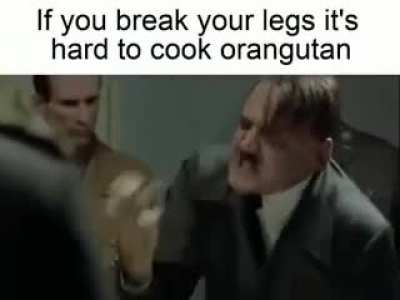 sad truth