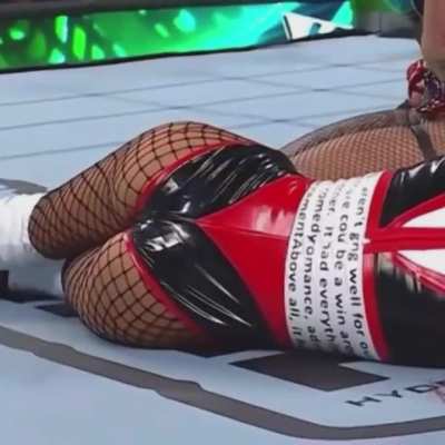 Becky Lynch