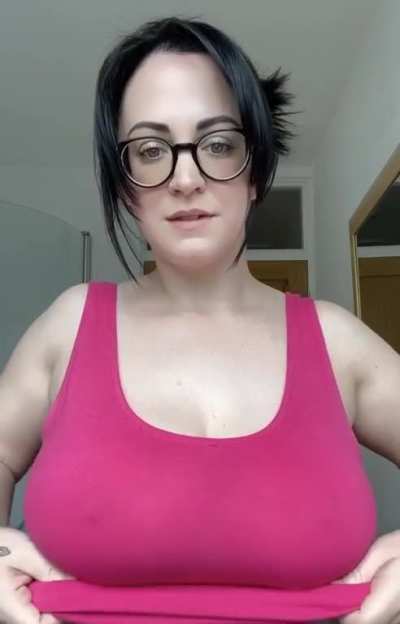 My first ever drop. Do I pass? (OC+drop)
