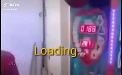 Do people like Half-Life memes?