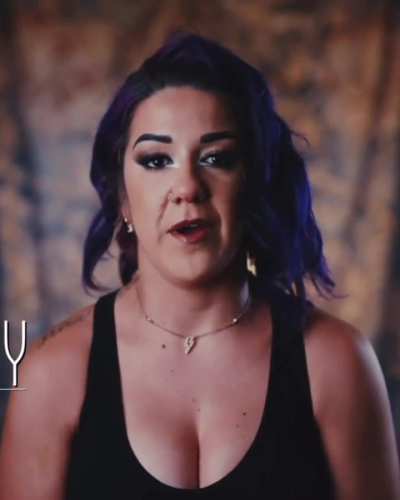 Bayley