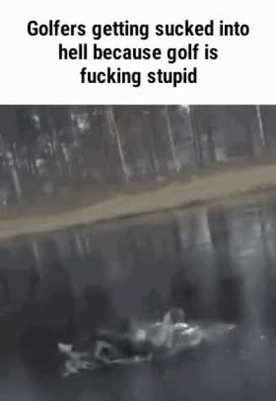 Hel