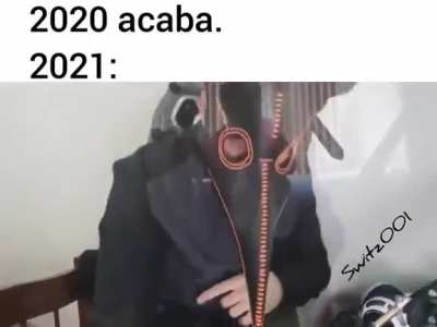 Pois e né