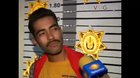 “El Ferras” en español latino