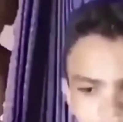 Must die
