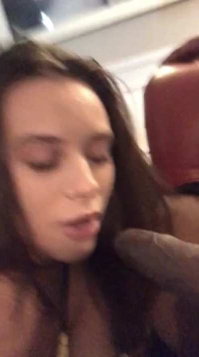 Lana Rhoades