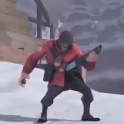 This belongs here.