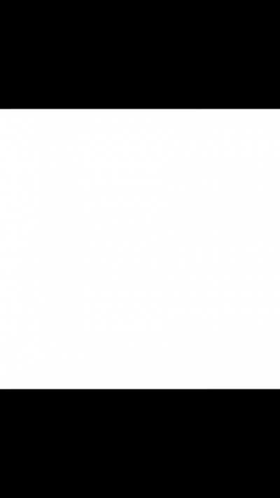 A Low Sound Video