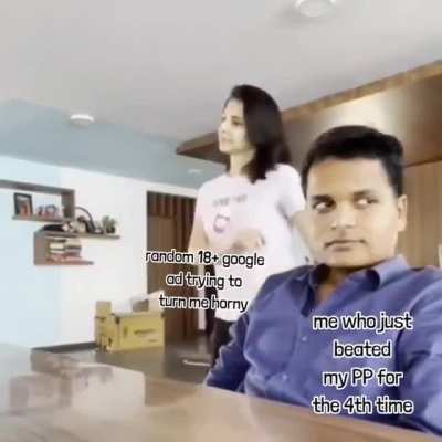 Mummy, kidney or pegging ke alawa bhi topics h bhai log