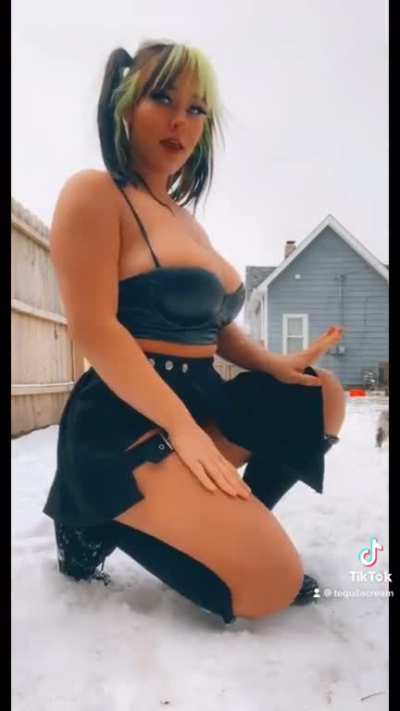 🤍 tiktok post on new page (@/te<wbr>quila<wbr>cream<wbr>)
