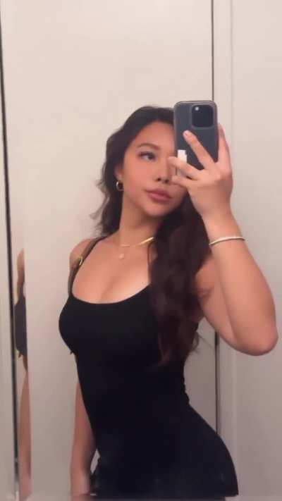Kim Cruz